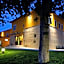 Relais Villa Fornari