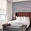 Q&C Hotel and Bar, New Orleans, Autograph Collection