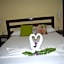 Hotel Tuparenda
