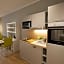 ADAPT Apartments Wetzlar