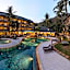 Radisson Resort & Suites Phuket
