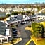 Executive Inn & Suites Upper Marlboro