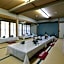 Minshuku Unzen