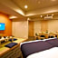 MONday Apart Premium Ginza Shintomicho