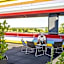 MEININGER Hotel Berlin Airport