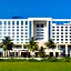 Radisson Blu Coimbatore