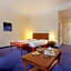 acom-Hotel Berlin Kurfurstendamm