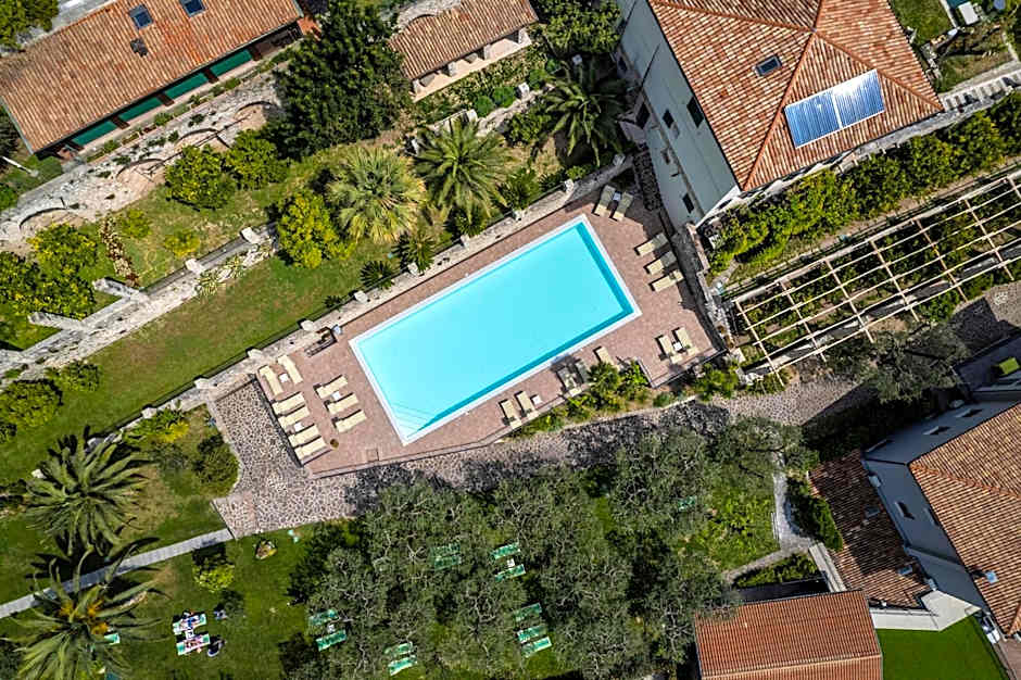 Hotel Livia