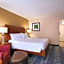 Hilton Garden Inn Lancaster