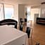 Island Suites Hotel