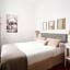 Sunny rooms bcn