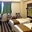 Oliva Hotel Shunde