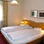 Hotel Reichegger