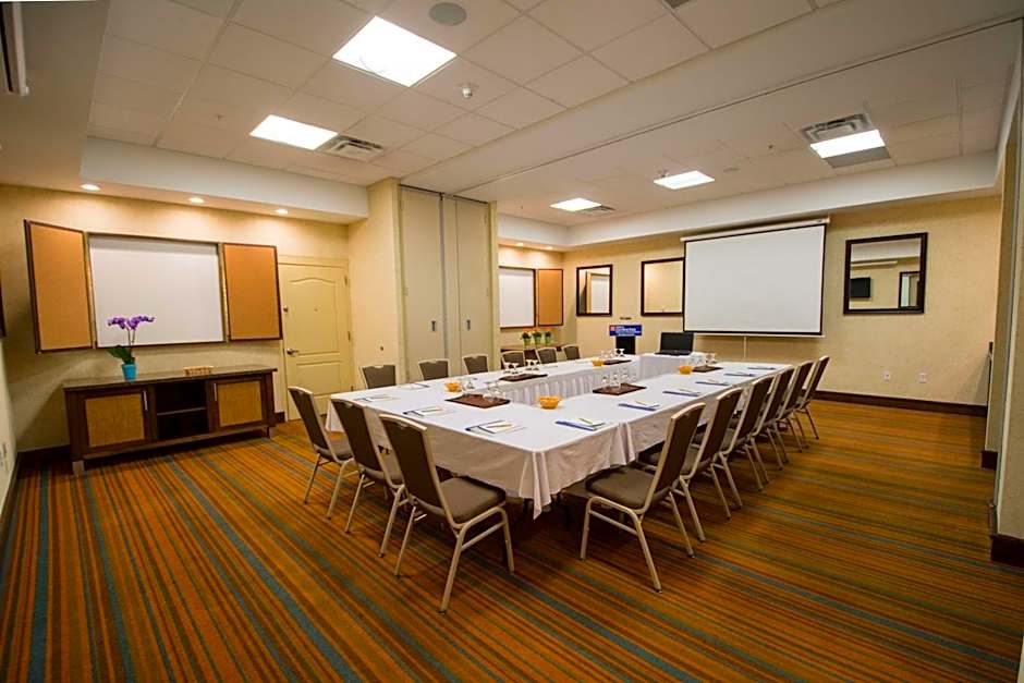 Hilton Garden Inn Watertown/Thousand Islands