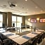 Savhotel Mantegna Padova