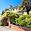 Antica Villa Graziella Venice - Atika & Atif