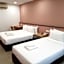 Bloommaze Boutique Hotel Klang