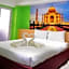 Blue Orchids Hotel