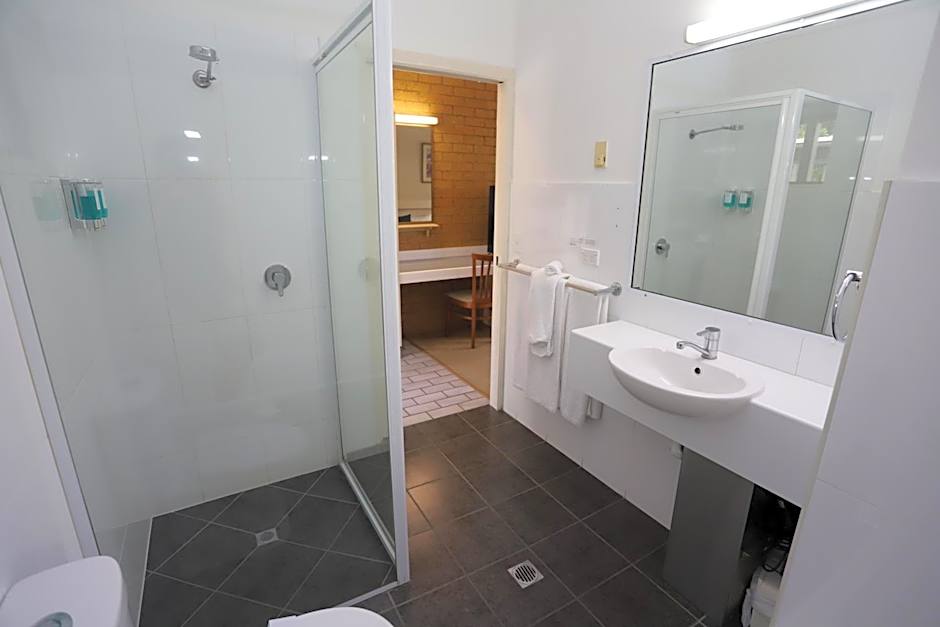 Great Eastern Motor Inn Gympie