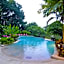 Lampang River Retreat