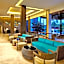Fairfield by Marriott Belitung