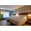 Home2 Suites by Hilton Raynham Taunton