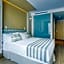 Barcelo Illetas Albatros - Adults Only