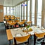 Arcadia Hotel Heidelberg