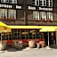 "Terrasse" Nessental