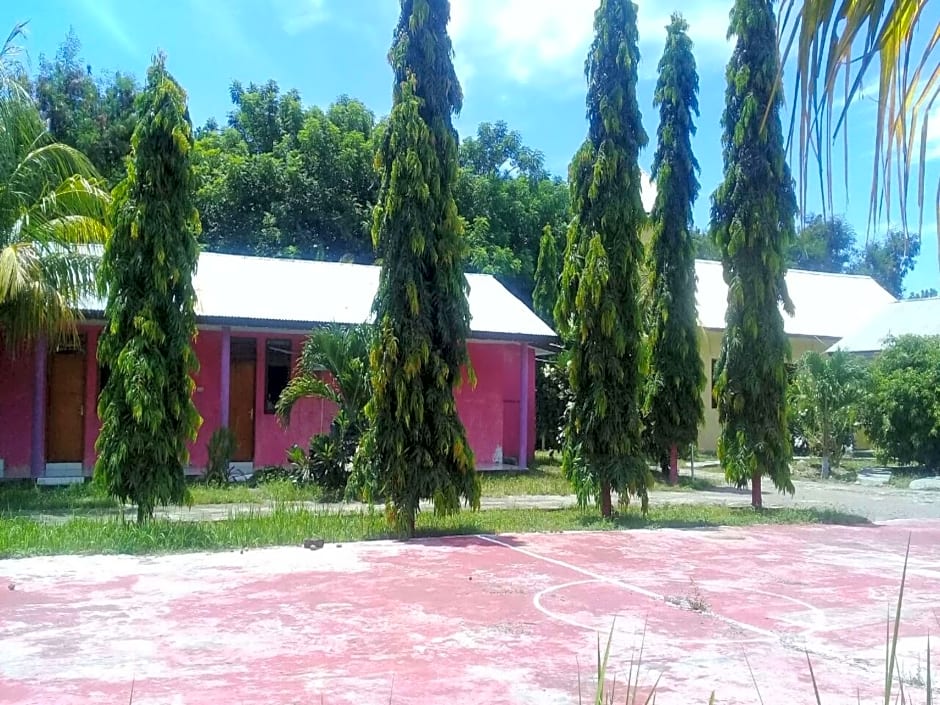 Photo 1 of 50 of FX 72 Beach Resort
