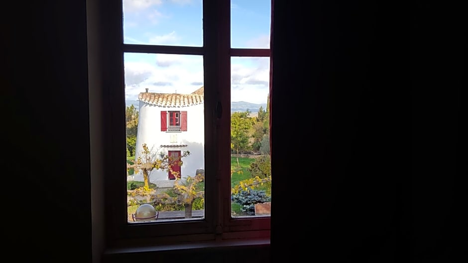 Hotel Ô Fil de L'ô