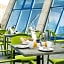 Dorint Hotel Dresden
