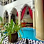 Riad Elias & Spa