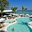 Combo Beach Hotel Samui