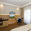 HOTEL am STRAND