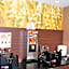 Fairfield Inn by Marriott Kansas City Downtown/Union Hill