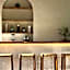 Sorana Island Villas