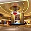 Shaoxing Tianma Hotel