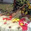 Hotel Ristorante Belvedere
