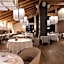 Grand Hotel Courmayeur Mont Blanc, by R Collection Hotels