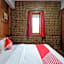 OYO 4016 Tan Jokteng Guest House