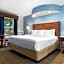 Club Wyndham Sea Gardens