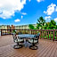 Stylish 4BR condo in Downtown by Hosteeva