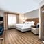 Candlewood Suites Conway By IHG