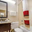 Red Roof Inn Winchester - Lexington East