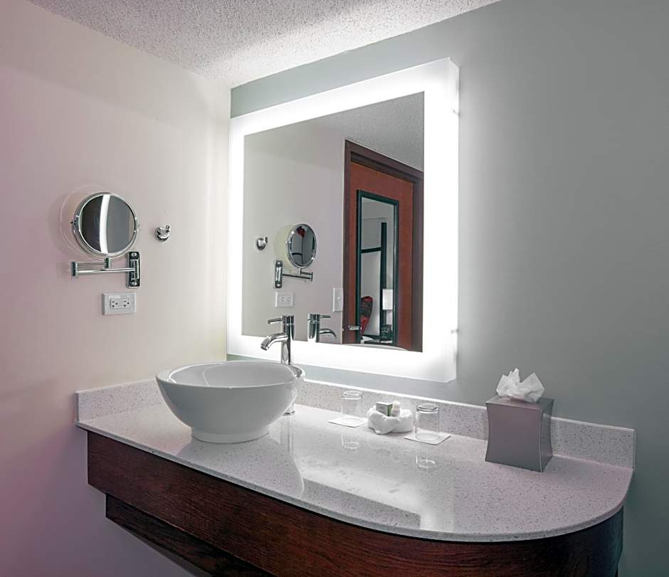 Hotel Indigo Chicago-Vernon Hills By IHG