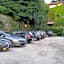 La Riserva Montebello