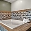 Days Inn by Wyndham Alpena