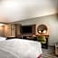 Hampton Inn By Hilton Gadsden