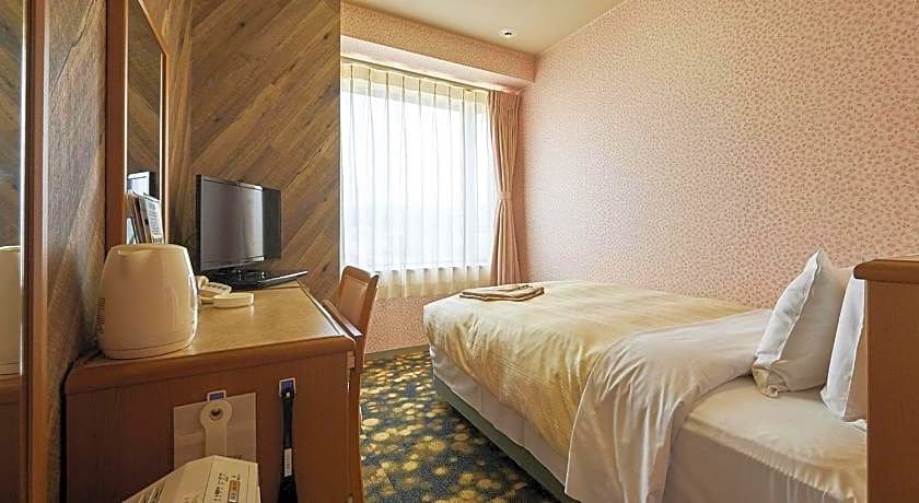 Annex Royal Hotel